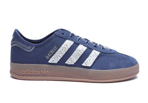 sneaker flieder adidas|CLOT adidas Gazelle IH3725 IH3719 .